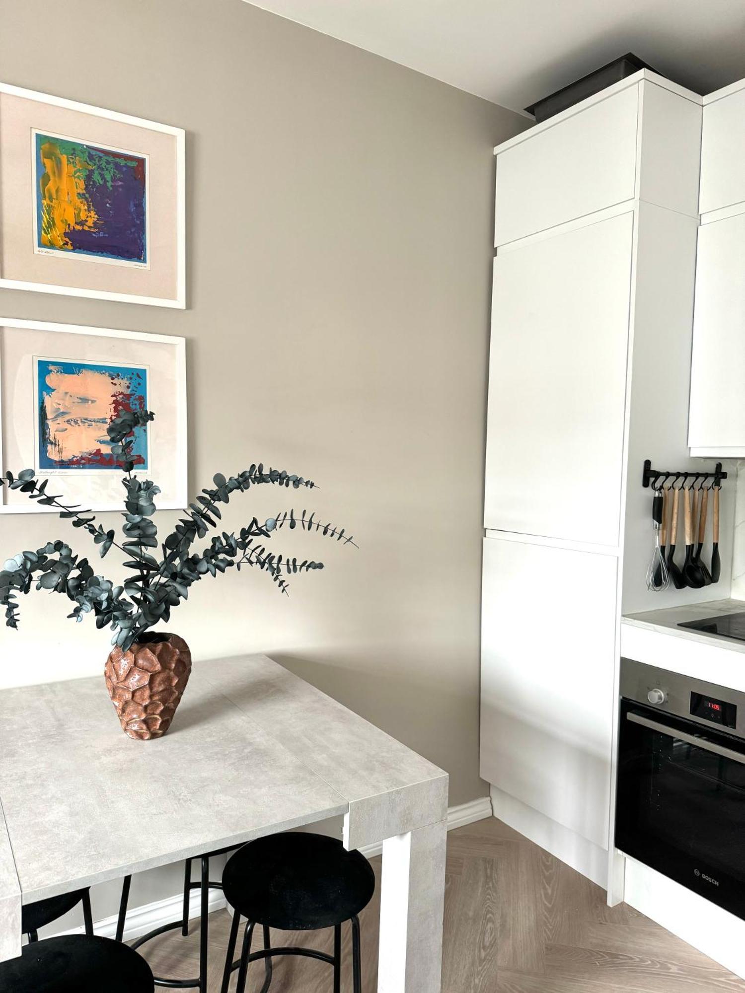 Bright Central Flat Close To Hyde Park Londyn Zewnętrze zdjęcie